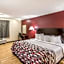 Red Roof Inn & Suites Pensacola East - Milton