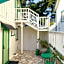 Carmel Green Lantern Inn