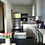 4 bedroom upper level Kits home