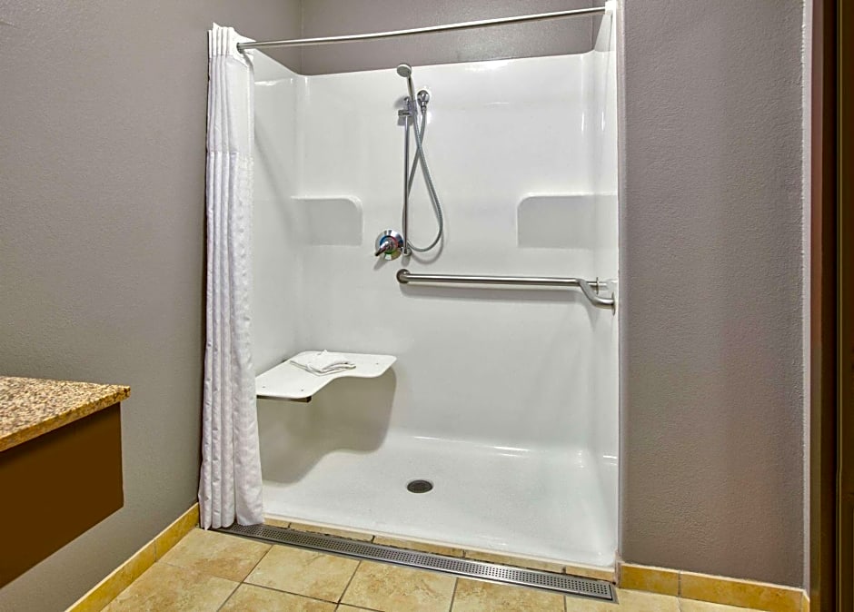 La Quinta by Wyndham Little Rock - Bryant
