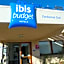 ibis budget Narbonne Sud A9/A61