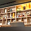 nestor Hotel Neckarsulm