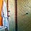 Hotel Casa Morena