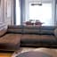 H41 Luxury Suites