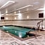 Hampton Inn & Suites Chicago/St. Charles