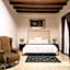 Hotel Boutique Hacienda Guadalupe