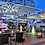 InterContinental Ningbo By IHG