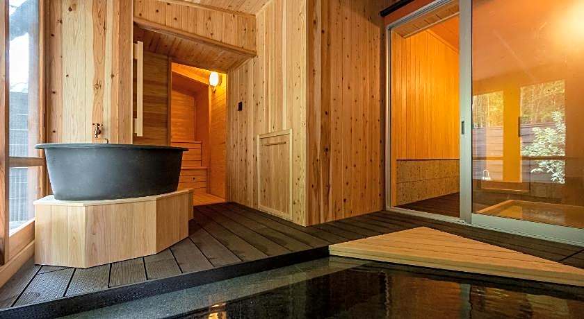 Ishinoya Izunagaoka - TKP Hotels & Resorts