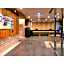 Meet Inn Narita - Vacation STAY 43769v