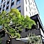 NOHGA HOTEL UENO TOKYO