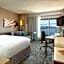 Sonesta Emeryville - San Francisco Bay Bridge