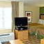 Extended Stay America Suites - Piscataway - Rutgers University