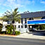Bay Beach Motel