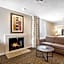Chase Suite El Paso