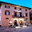 Hotel Miravalle