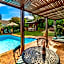 Majorca House