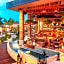 RM, The Mayan Palace Suites, Vidanta in Riviera Maya
