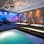 Migjorn Ibiza Suites & Spa