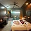 Bali Golden Elephant Boutique Villa