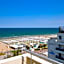 Hotel Baltic Riccione-Fronte Mare