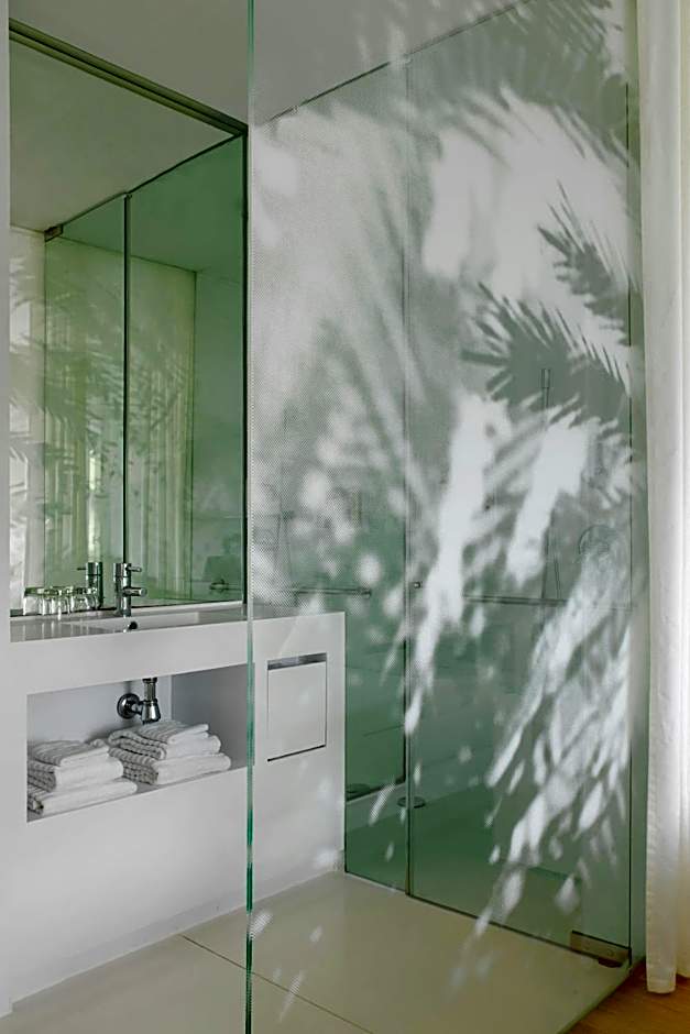 Renaissance Barcelona Fira Hotel