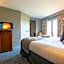 Bryn Meadows Golf, Hotel & Spa