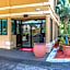 Econo Lodge Palm Coast Central
