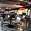 Four Points by Sheraton San Jose Sabana