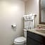 Econo Lodge Inn & Suites Rehoboth Beach