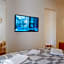 Rhodania Boutique Hôtel