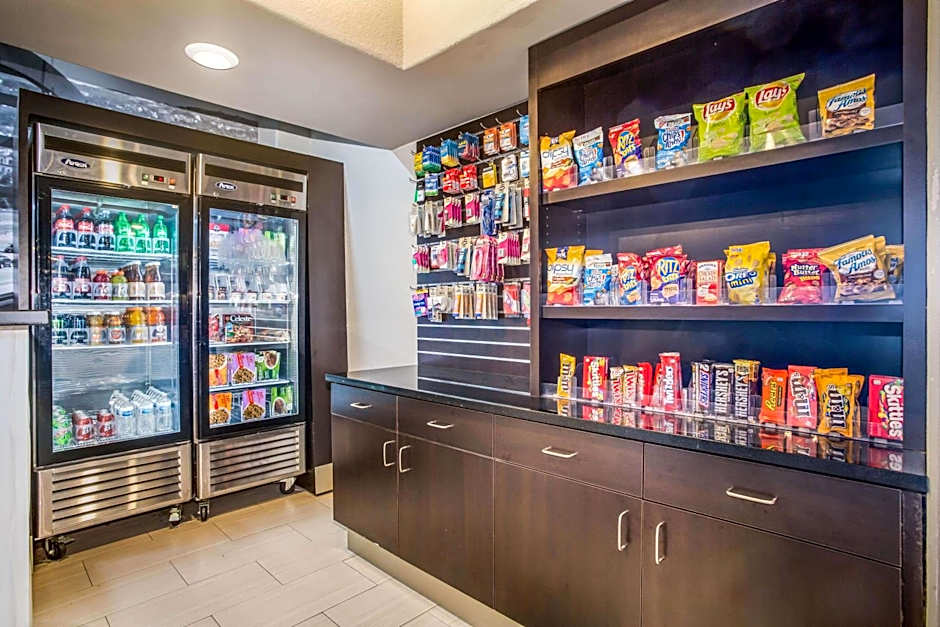 La Quinta Inn & Suites by Wyndham Kyle