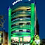 Park Hotel
