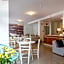 Residence Baltic