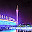 Meiling Hotel (Guangzhou IGC Tiande Square liede subway station shop)
