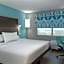 Tru by Hilton Atlanta Airport College Park