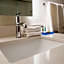 Holiday Inn Express Boston By IHG