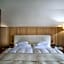 Hotel Schwarzwand