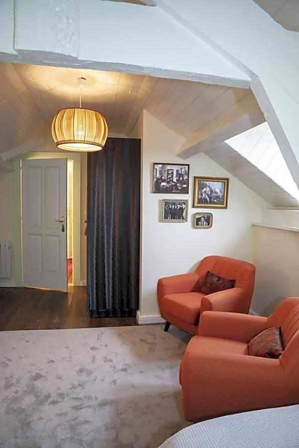 Casa da Granja Boutique