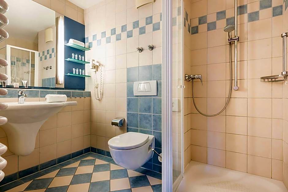 Hapimag Ferienwohnungen München