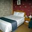 Jeju Olle Hotel