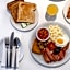 Holiday Inn Doncaster A1- M Jct 36 By IHG
