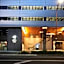 Daiwa Roynet Hotel Omiya-Nishiguchi