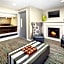 Residence Inn by Marriott Lexington North