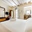 Antico Mondo Rooms & Suites