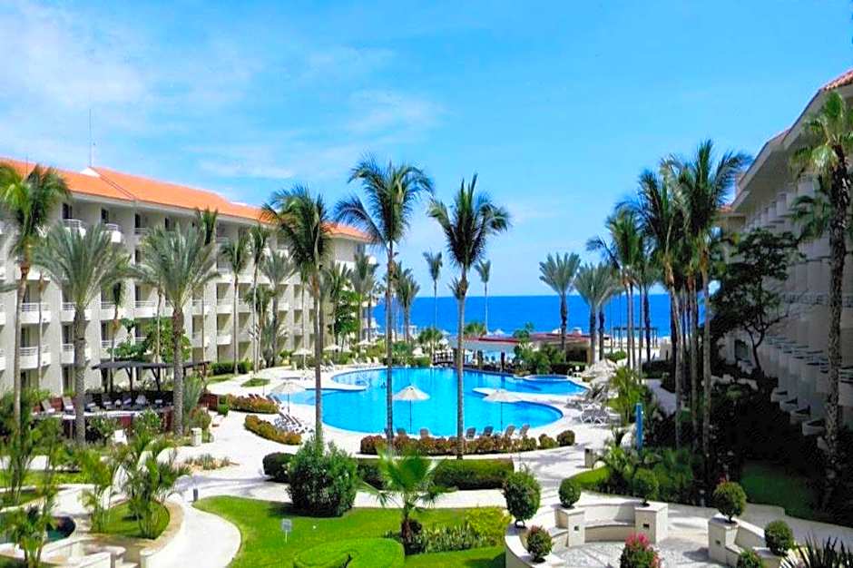 GR Solaris Lighthouse - All Inclusive