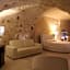 Caveoso Hotel