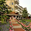 Carlisle Inn