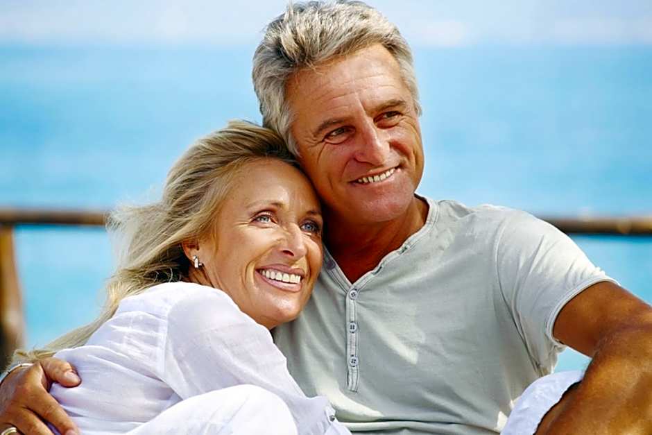 Pousada de Bragança - Sao Bartolomeu