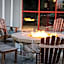 Wildwood Lodge & Suites