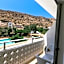 Matala Bay Hotel & Apartments